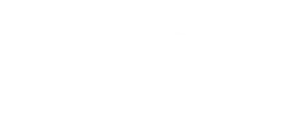 Support - Huber Hosting